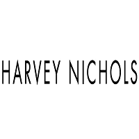 Harvey Nichols discount coupon codes